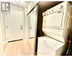 431 - 250 Wellington Street W, Toronto, ON M5V3P6 Photo 7
