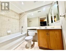 431 - 250 Wellington Street W, Toronto, ON M5V3P6 Photo 8