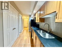 431 - 250 Wellington Street W, Toronto, ON M5V3P6 Photo 9