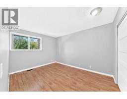 316, 5404 10 Avenue Se, Calgary, AB T2A5G4 Photo 10