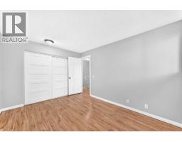 316, 5404 10 Avenue Se, Calgary, AB T2A5G4 Photo 11