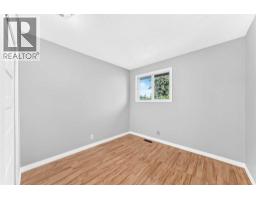 316, 5404 10 Avenue Se, Calgary, AB T2A5G4 Photo 12