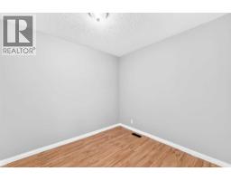 316, 5404 10 Avenue Se, Calgary, AB T2A5G4 Photo 13