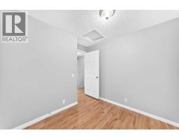316, 5404 10 Avenue Se, Calgary, AB T2A5G4 Photo 14