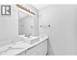316, 5404 10 Avenue Se, Calgary, AB T2A5G4 Photo 15