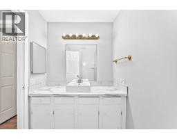 316, 5404 10 Avenue Se, Calgary, AB T2A5G4 Photo 16