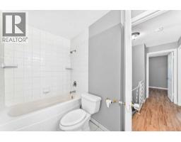 316, 5404 10 Avenue Se, Calgary, AB T2A5G4 Photo 17