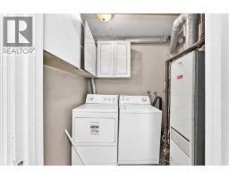 316, 5404 10 Avenue Se, Calgary, AB T2A5G4 Photo 18