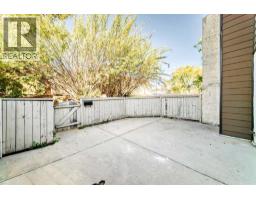 316, 5404 10 Avenue Se, Calgary, AB T2A5G4 Photo 19