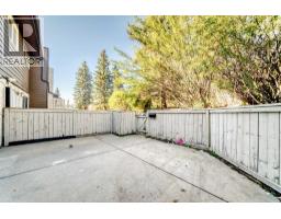 316, 5404 10 Avenue Se, Calgary, AB T2A5G4 Photo 20