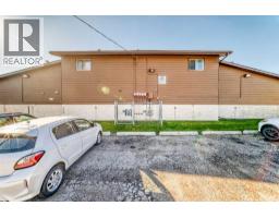 316, 5404 10 Avenue Se, Calgary, AB T2A5G4 Photo 21