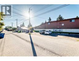 316, 5404 10 Avenue Se, Calgary, AB T2A5G4 Photo 22