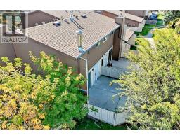 316, 5404 10 Avenue Se, Calgary, AB T2A5G4 Photo 23