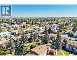 316, 5404 10 Avenue Se, Calgary, AB T2A5G4 Photo 24