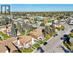 316, 5404 10 Avenue Se, Calgary, AB T2A5G4 Photo 25