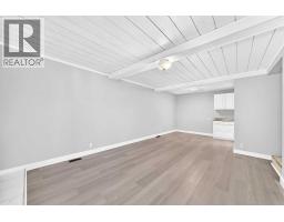 316, 5404 10 Avenue Se, Calgary, AB T2A5G4 Photo 6