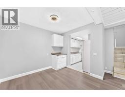 316, 5404 10 Avenue Se, Calgary, AB T2A5G4 Photo 7