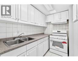 316, 5404 10 Avenue Se, Calgary, AB T2A5G4 Photo 8
