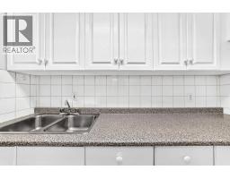 316, 5404 10 Avenue Se, Calgary, AB T2A5G4 Photo 9