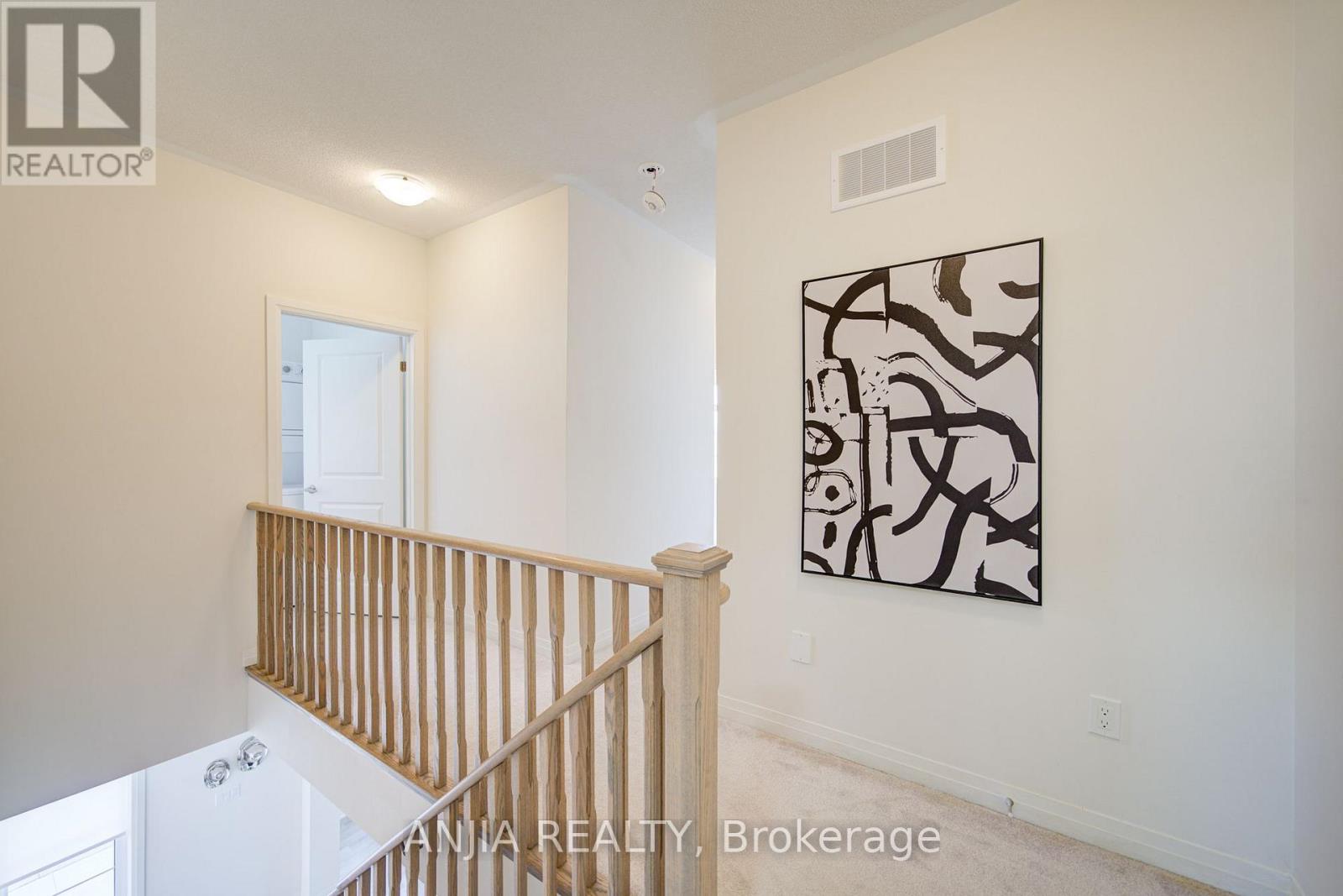 111 CARNEROS WAY, Markham (Cedar Grove) — photo 12