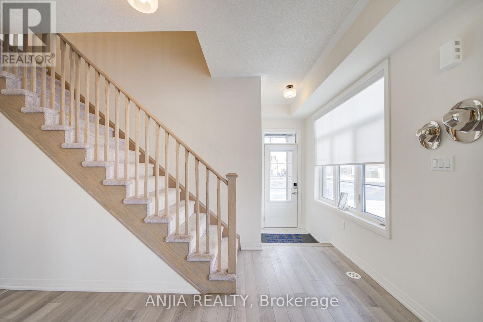 111 CARNEROS WAY, Markham (Cedar Grove) — photo 4