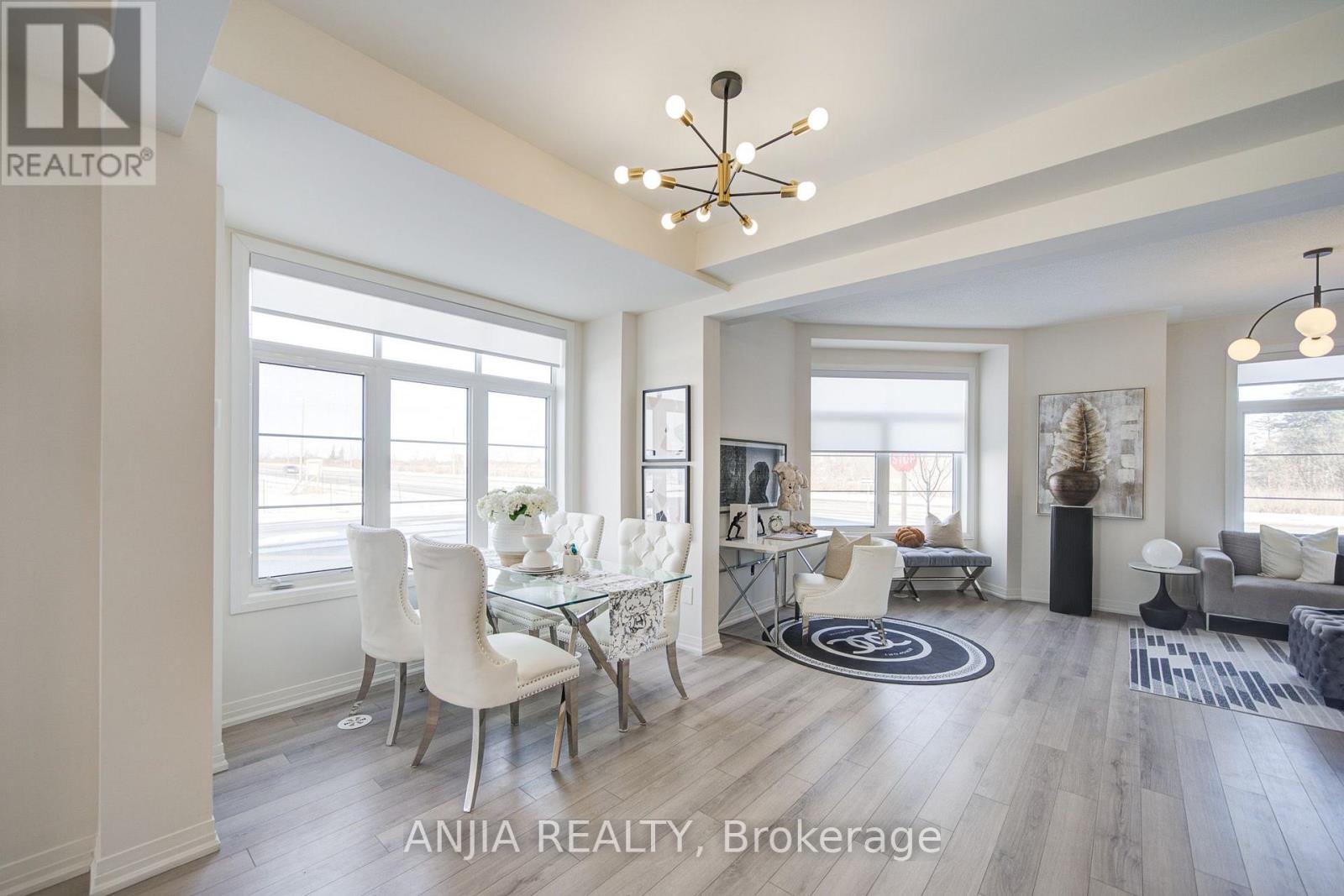 111 CARNEROS WAY - 5