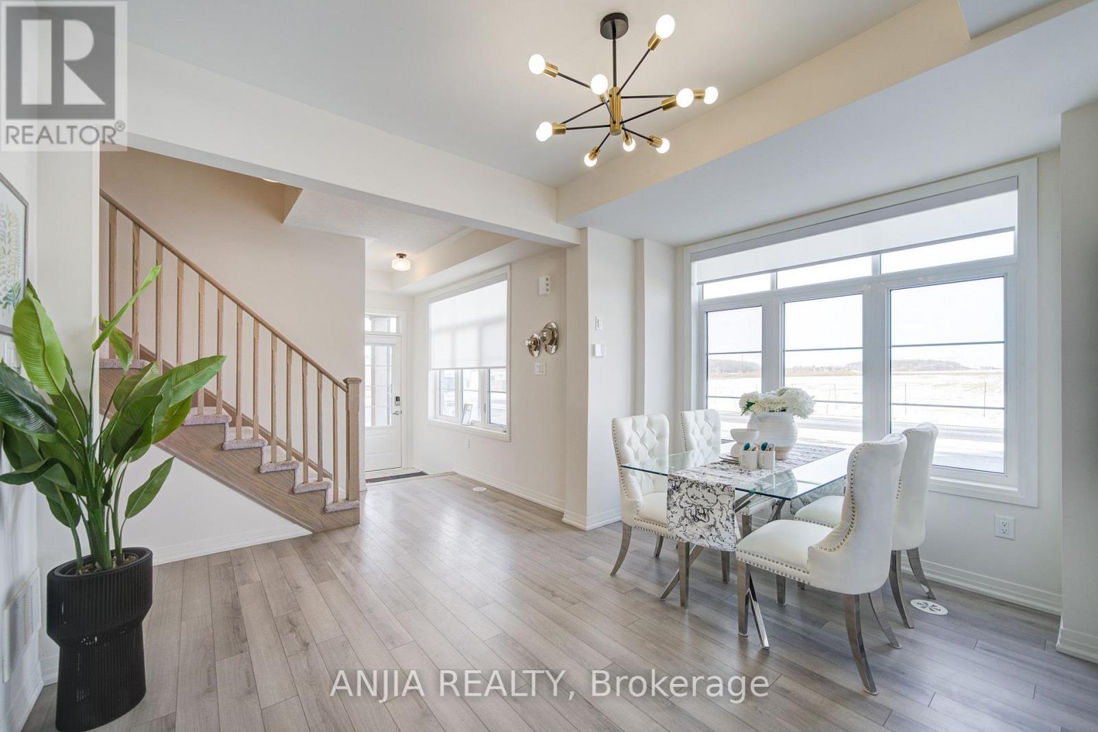 111 CARNEROS WAY, Markham (Cedar Grove) — photo 6