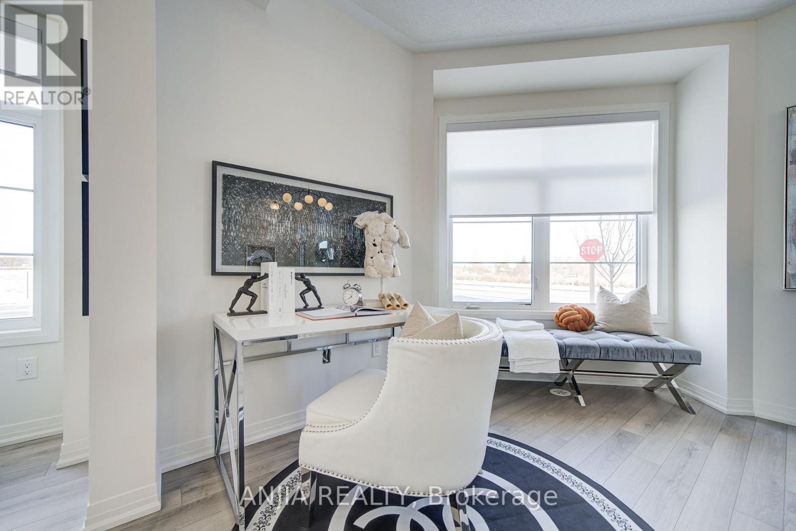 111 CARNEROS WAY, Markham (Cedar Grove) — photo 7