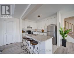 111 Carneros Way, Markham, ON L6B1R2 Photo 10
