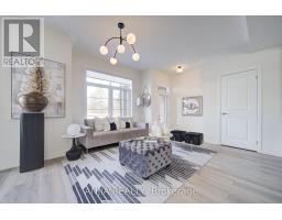 111 Carneros Way, Markham, ON L6B1R2 Photo 11