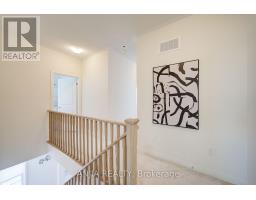 111 Carneros Way, Markham, ON L6B1R2 Photo 12