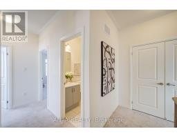 111 Carneros Way, Markham, ON L6B1R2 Photo 13