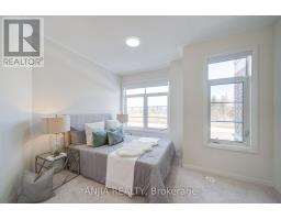 111 Carneros Way, Markham, ON L6B1R2 Photo 14