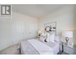 111 Carneros Way, Markham, ON L6B1R2 Photo 15