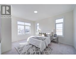 111 Carneros Way, Markham, ON L6B1R2 Photo 16