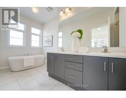 111 Carneros Way, Markham, ON L6B1R2 Photo 17