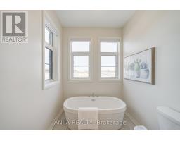 111 Carneros Way, Markham, ON L6B1R2 Photo 18