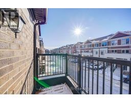 111 Carneros Way, Markham, ON L6B1R2 Photo 19