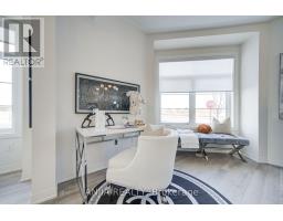 Dining room - 111 Carneros Way, Markham, ON L6B1R2 Photo 7