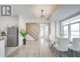 111 Carneros Way, Markham, ON L6B1R2 Photo 8