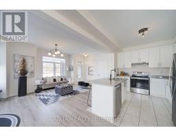 111 Carneros Way, Markham, ON L6B1R2 Photo 9