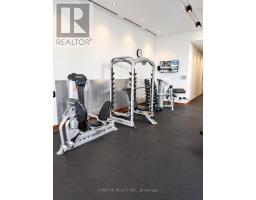 1216 - 7895 Jane Street E, Vaughan, ON L4K0K2 Photo 10
