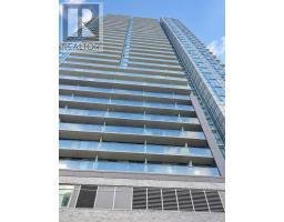 1216 - 7895 Jane Street E, Vaughan, ON L4K0K2 Photo 11