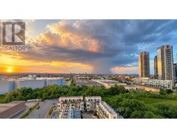 1216 - 7895 Jane Street E, Vaughan, ON L4K0K2 Photo 12