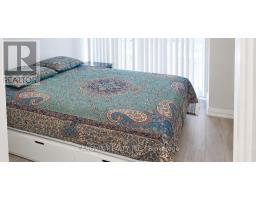 1216 - 7895 Jane Street E, Vaughan, ON L4K0K2 Photo 6