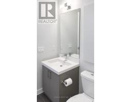 1216 - 7895 Jane Street E, Vaughan, ON L4K0K2 Photo 7