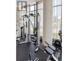 1216 - 7895 Jane Street E, Vaughan, ON L4K0K2 Photo 8