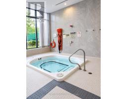 1216 - 7895 Jane Street E, Vaughan, ON L4K0K2 Photo 9