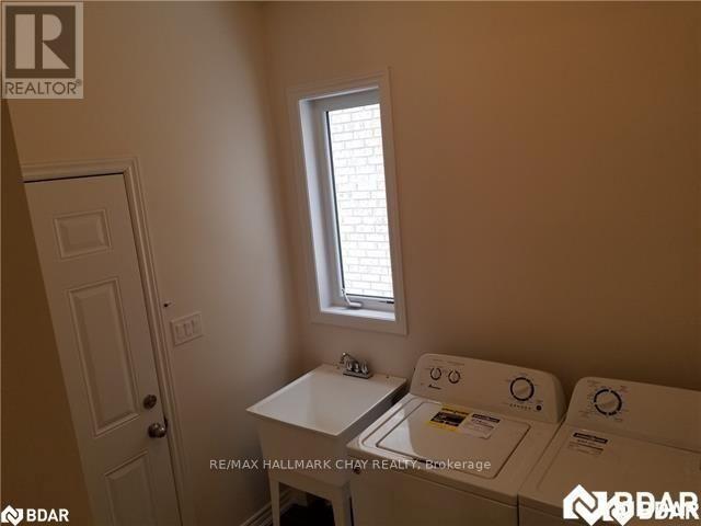 232 BROWNLEY LANE, Essa (Angus) — photo 10