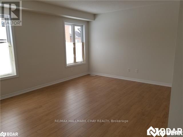 232 BROWNLEY LANE, Essa (Angus) — photo 6